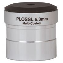  Sky-Watcher Plossl 6.3 , 1.25