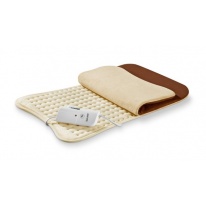 Грелка Beurer HK115 cosy