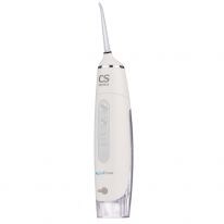  CS Medica CS-3-Portable PureWhite