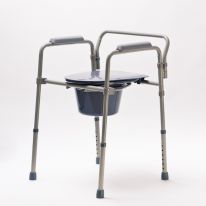 - Vitea Care DRVW01