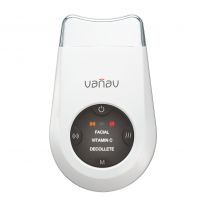  VANAV Skin Beam