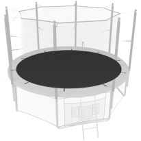 Unix Line 12ft (COVTRU12)