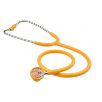  CS Medica CS-401 Baby
