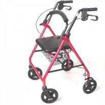 Ролятор Ergoforce Е 0401