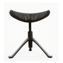 Expert Ottoman