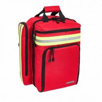 Сумка Elite Bags EM13.006 красный