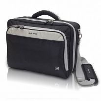 Сумка Elite Bags Practi's EB00.014