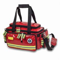 -  Elite Bags Extreme's Evo EB02.026