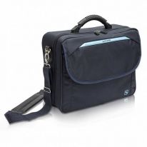Сумка Elite Bags Call's EB01.002 тёмно-синяя