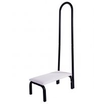  Belberg -2 