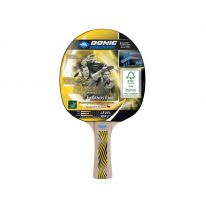 Ракетка Donic LEGENDS 500