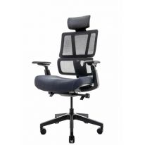 Кресло Falto G2-Pro