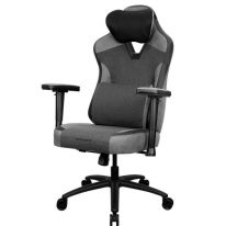 Кресло ThunderX3 Eaze Loft