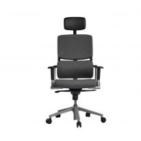 Кресло SCHAIRS Menches MEN-101L