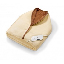 Электроплед Beurer HD50 cosy Электроплед Beurer HD50 cosy