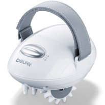  Beurer CM50