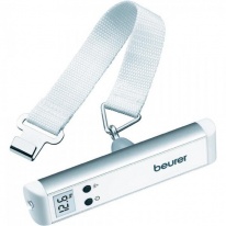 Весы Beurer LS10