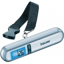 Весы Beurer LS06