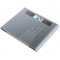 Весы Beurer Solar GS380