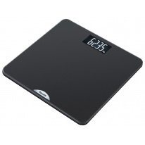 Весы Beurer PS240