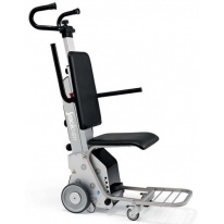 Подъемник Titan YACK 911 LY-TS-911