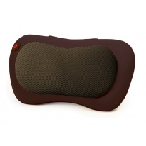 Массажная подушка Homedics Planta MP-010В