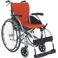 Кресло-коляска Karma Medical Ergo 105 WB