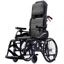 - Karma Medical Ergo 152