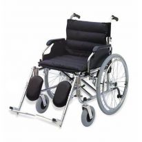 Кресло-коляска для инвалидов Titan LY-250-XL
