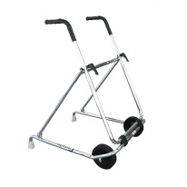 Ходунки-каталка Titan LY-506 Ходунки-каталка Titan LY-506