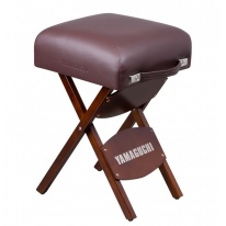 Стул для массажиста Yamaguchi Comfort