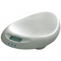 Весы Momert 6400