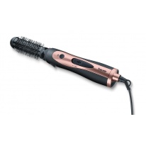 -   Beurer HT50 Hot air styler