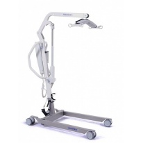 Подъемник Aacurat Standing UP 100 (мод.625)