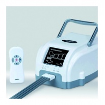 Аппарат для прессотерапии Lympha Norm Control L стандарт