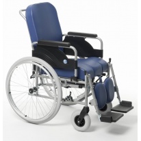 Кресло-коляска Vermeiren 9300