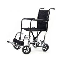 Кресло-каталка Titan LY-800-808/41см