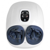 Массажер Planta MF-5W Super Compression