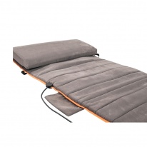 Матрас Planta MM-4000 XXL Relax