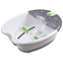 Ванночка Ecomed FootSpa