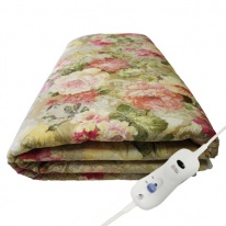  EcoSapiens BLANKET ES-78004/ES-411