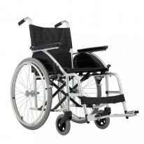 - Ortonica Base 160 UU