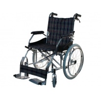 Кресло-коляска Titan LY-710-011/45 см