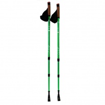    Gess Classic Walker  915