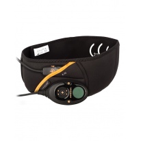 Миостимулятор Slendertone ABS7 Unisex