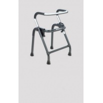 - Rebotec Walk on L