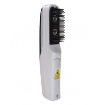 Массажер Gezatone Laser Hair HS586
