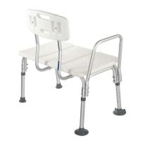 Стул Valentine International BS Bench