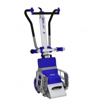 Подъемник SANO PT Uni 160
