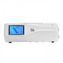 Аппарат для прессотерапии Pharmacels Power Q8120 L